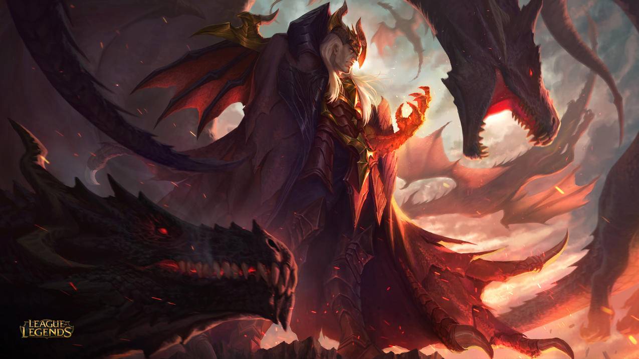 hero-image